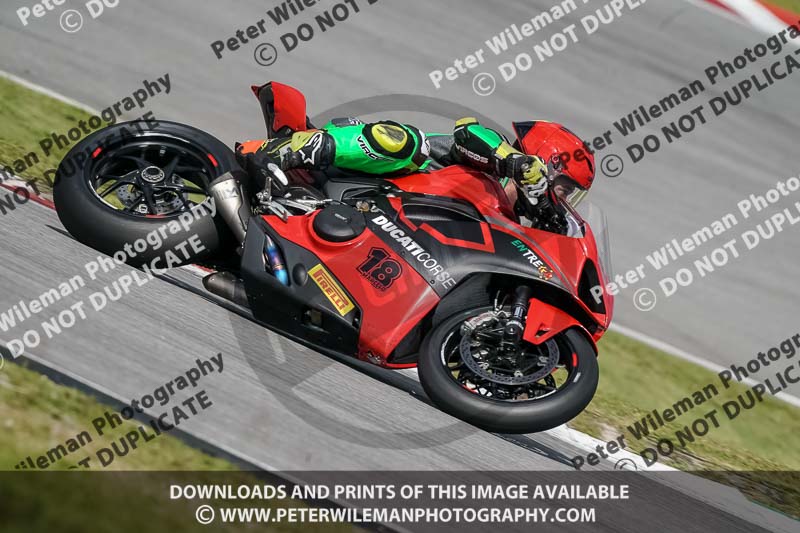 Sepang;event digital images;motorbikes;no limits;peter wileman photography;trackday;trackday digital images
